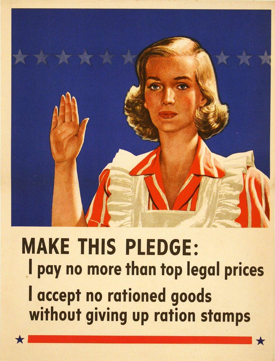 Make This Pledge