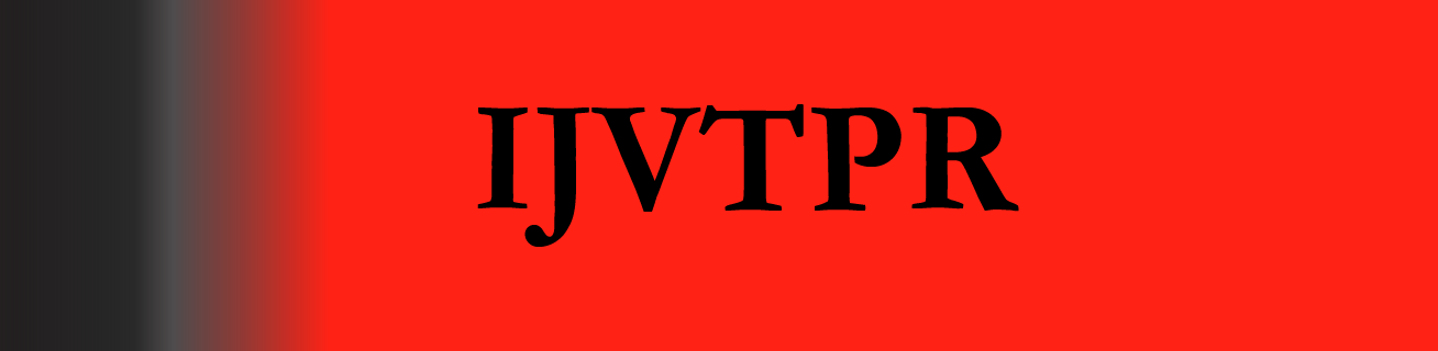 IJVTPR