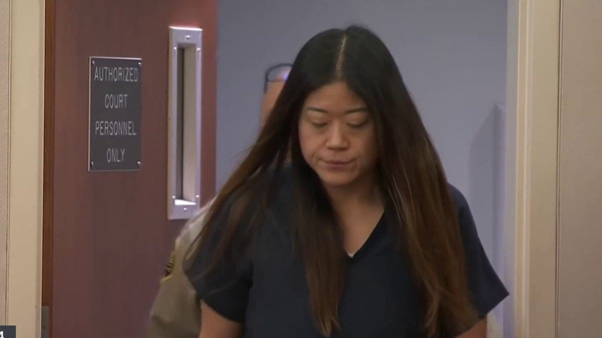 National City teacher pleads guilty to sex crimes with minors – NBC 7 San  Diego