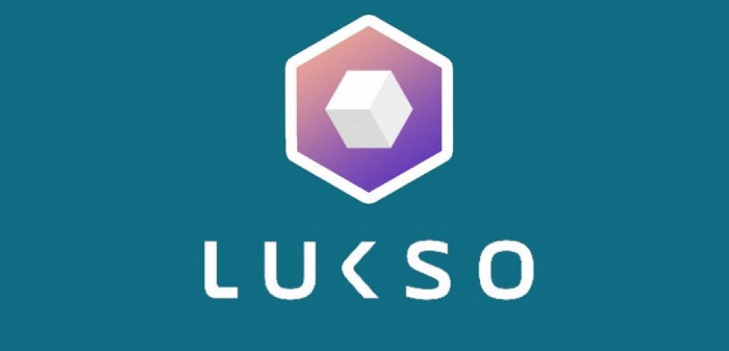 How to Buy LUKSO | Buy LYXE in 4 steps (February 2024)