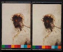 Image result for peter gabriel 1988 1989 working studio passion cd