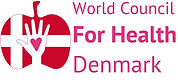 Denmark logo