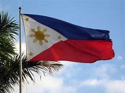Image result for image Philippines flag, proud nation