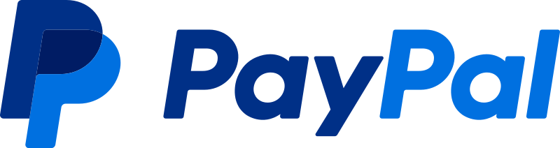 https://upload.wikimedia.org/wikipedia/commons/thumb/b/b5/PayPal.svg/800px-PayPal.svg.png