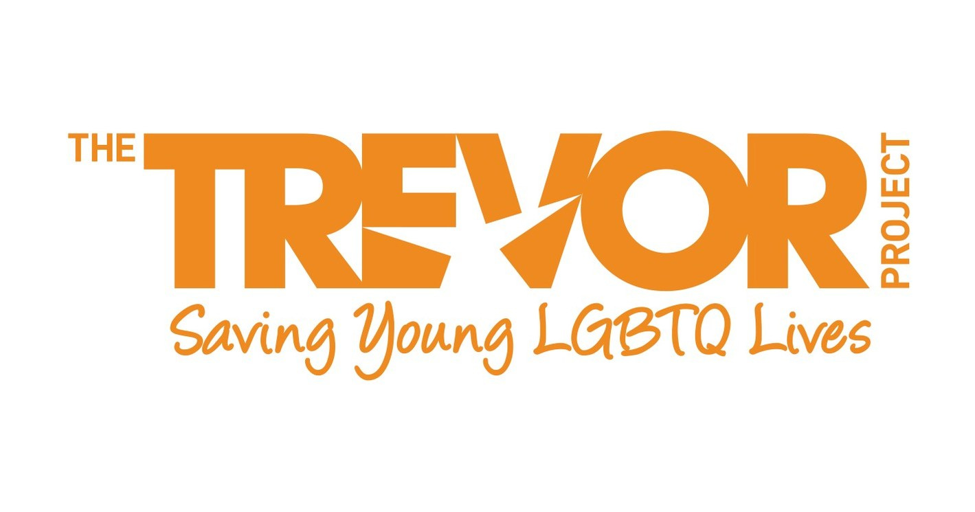 The Trevor Project Launches New AI Tool To Support Crisis Counselor Training