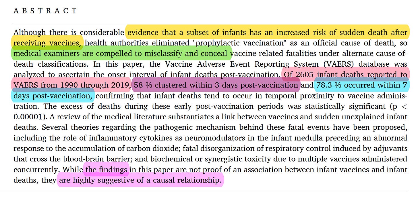 Mislabeling Vaccination Deaths for 50 Years Https%3A%2F%2Fsubstack-post-media.s3.amazonaws.com%2Fpublic%2Fimages%2Fddc391b2-1c32-4b35-9129-5802dd3c2820_2262x1108