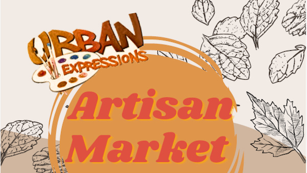 urban-expressions-fall market