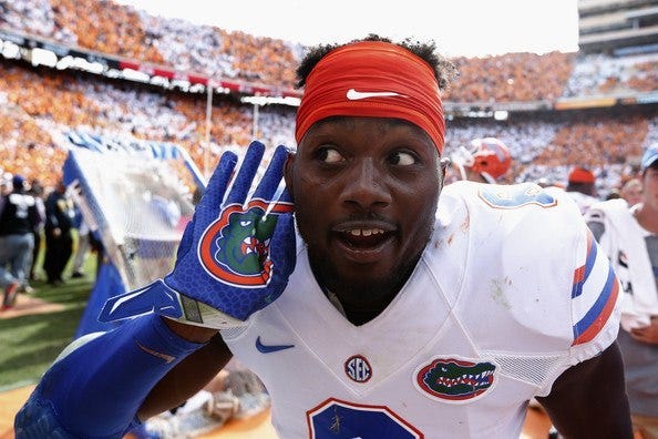 dante fowler jr nfl draft stock choices 2015