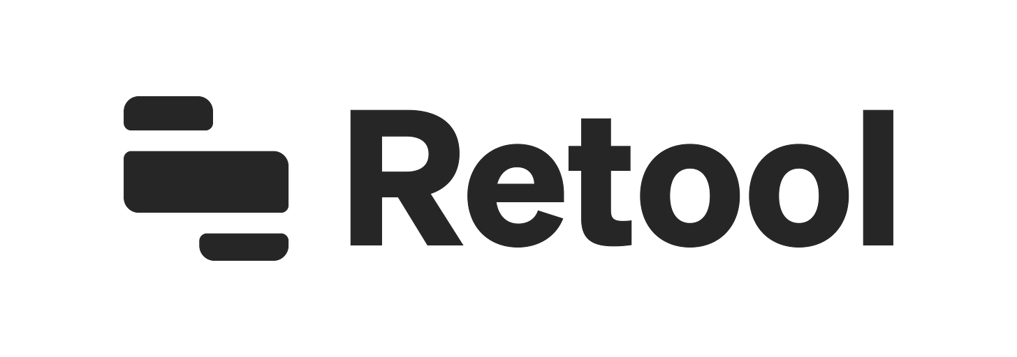 Retool | Build internal tools, remarkably fast.