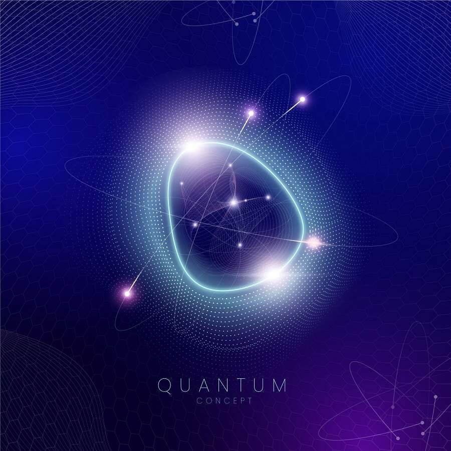 Unlocking the Quantum Future