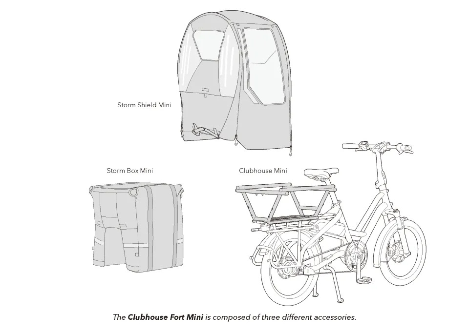 TN-illo-clubhouse-mini-fort-exploded-v04.png