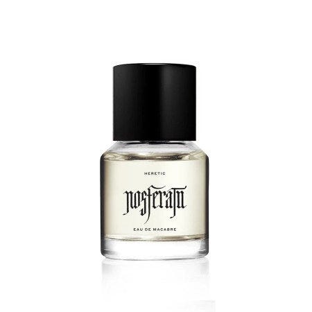 Heretic - Nosferatu Eau de Macabre 30ml