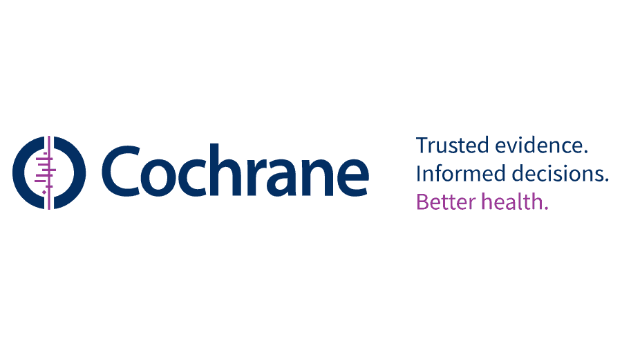 The Cochrane Collaboration Logo Vector - (.SVG + .PNG) - Tukuz.Com