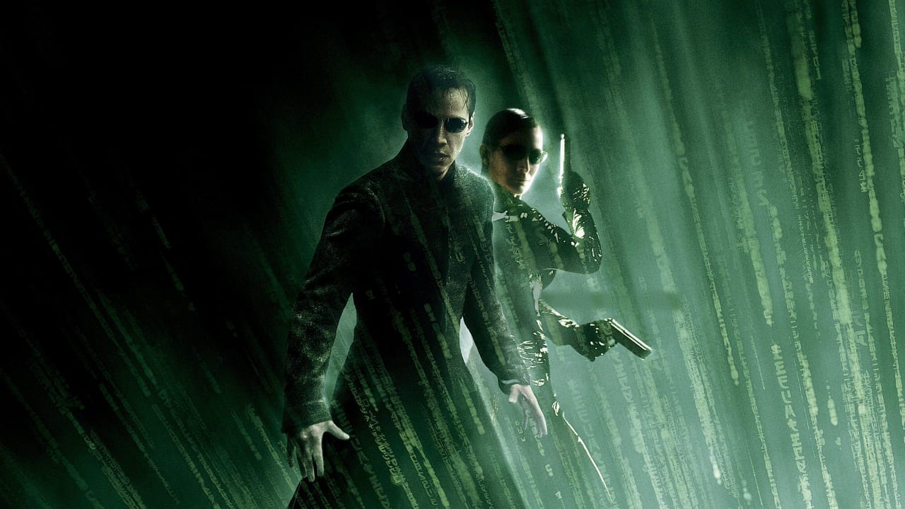 Matrix 5 è in sviluppo, Drew Goddard alla regia - UAGNA