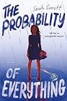 The Probability of Everything