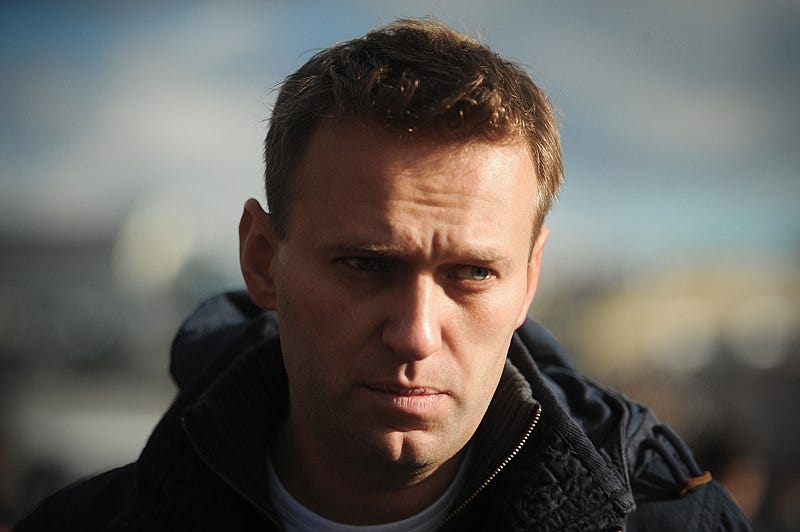 File:Alexey Navalny 2.jpg