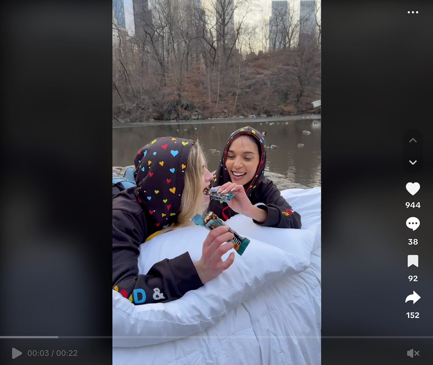 KIND TIKTOK KIND TIKTOK