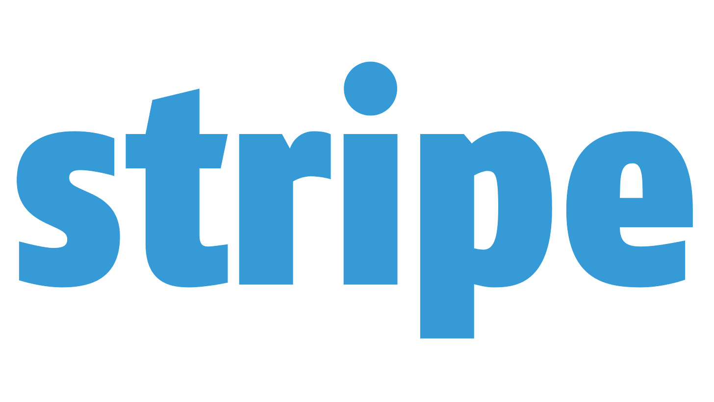 Stripe Logo and symbol, meaning, history, PNG