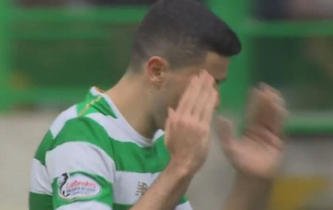 C:\Users\Alan\Documents\Football\Celtic Stats Analysis\Images 17-18\STJ H Rogic - between the sticks.JPG