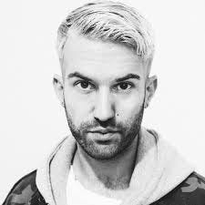 A-Trak Tracks & Releases on Traxsource