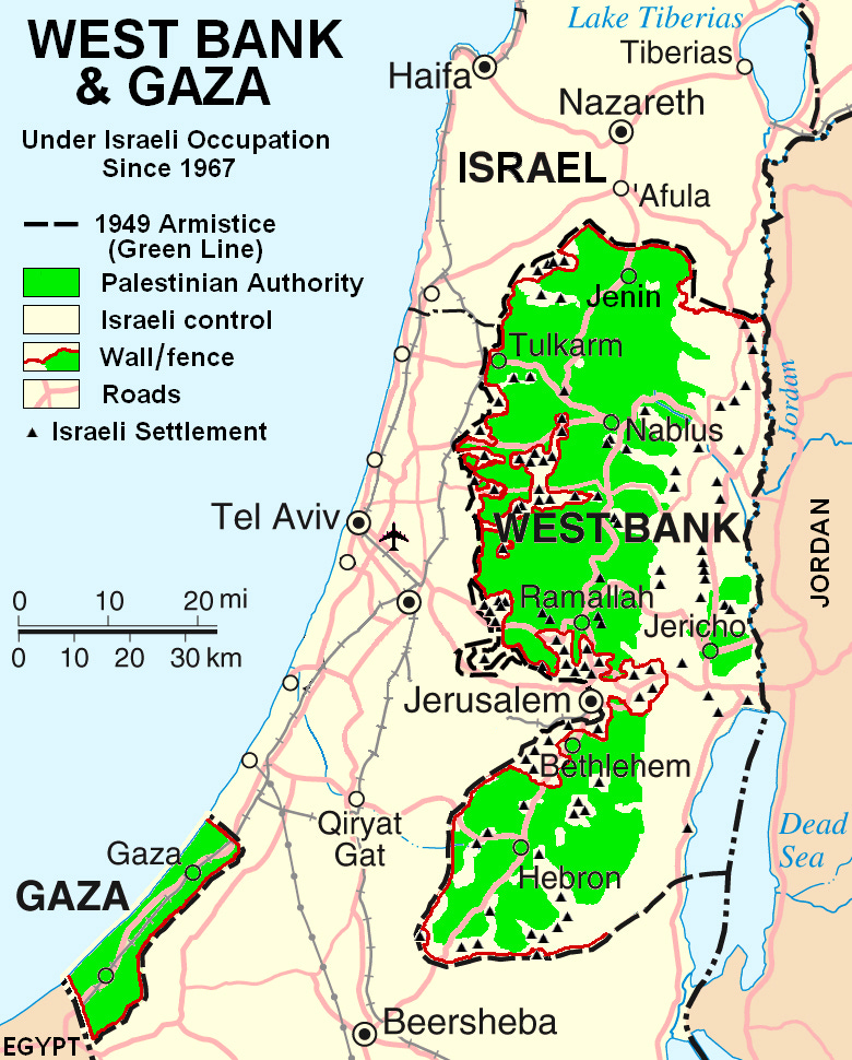 http://www.vidiani.com/maps/maps_of_asia/maps_of_west_bank/road_map_of_west_bank.jpg