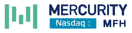 Mercurity Fintech Holding Inc. (MFH) Stock Price Today, Quote & News |  Seeking Alpha