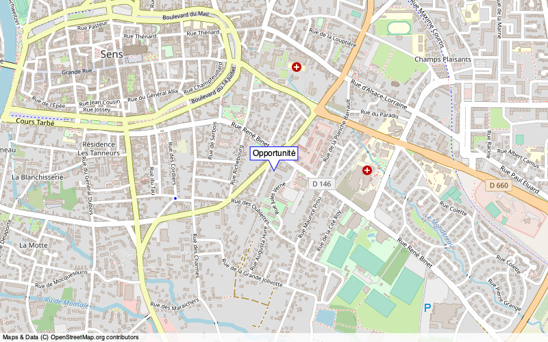 Overview