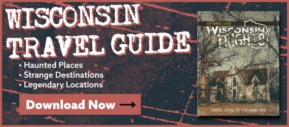 Wisconsin Travel Guide