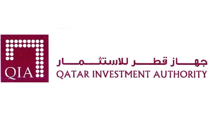 Qatar's wealth fund eyes India in a bid to diversify from Europe, US markets