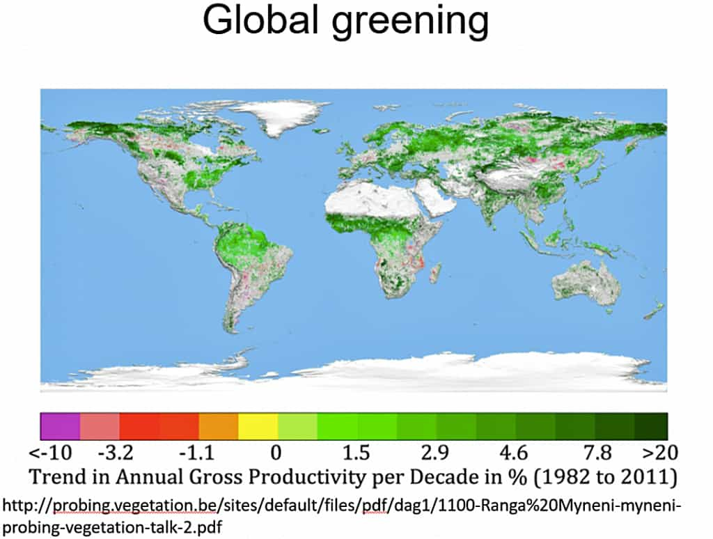 greenerearth-copy