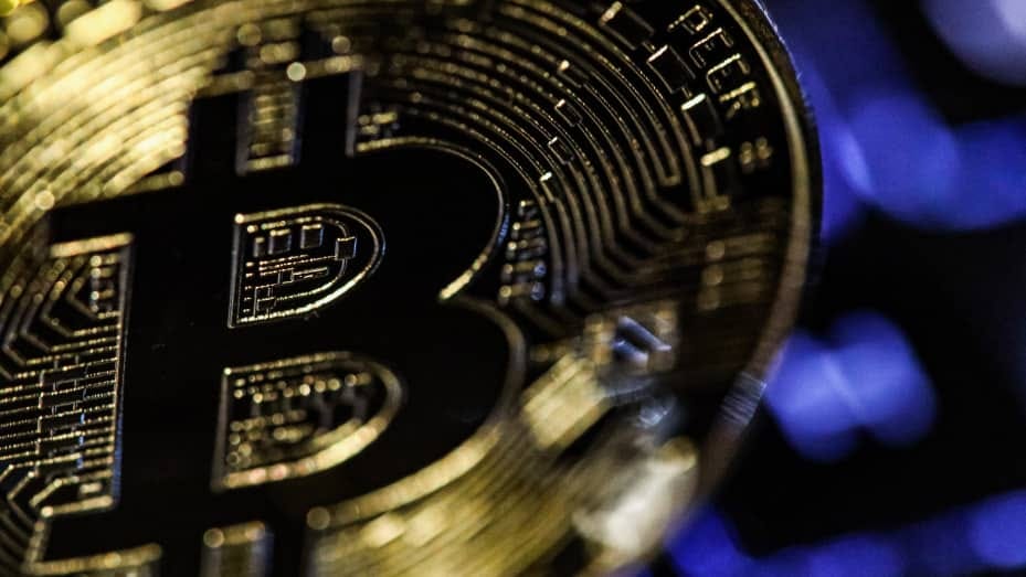 Bitcoin is up 50% so far in 2023, beating major commodities and stock indexes. Industry insiders said the bank collapses have sent investors looking for alternatives to the traditional banking system and there is also anticipation of a slowdown in interest rate rises, which is helping bitcoin.