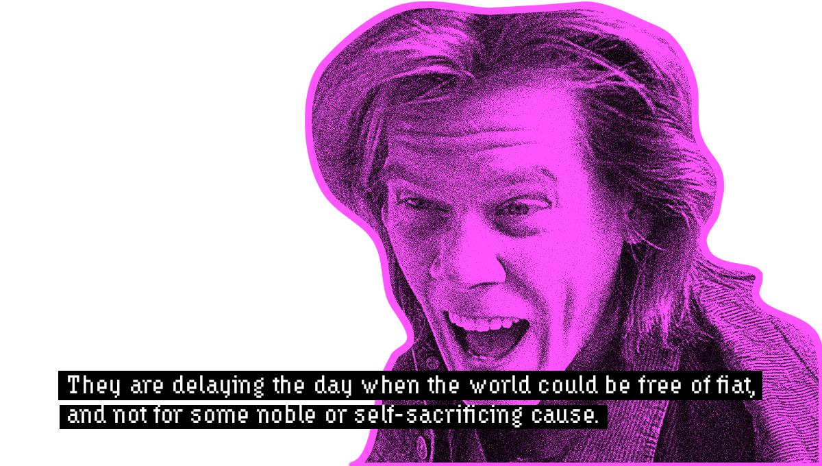 kevin-bacon-save-them5.png