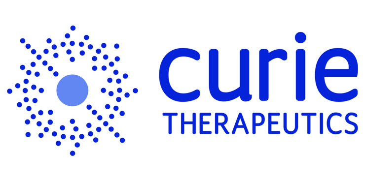 Curie Therapeutics