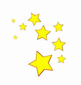 Image result for star clip art google images