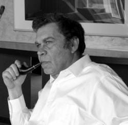 Eliyahu M. Goldratt – The North River Press