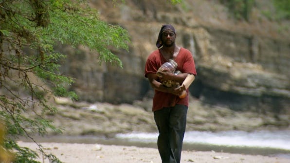 survivor worlds apart ep 9 jenn voted out no popcorn images 2015 596x335-020