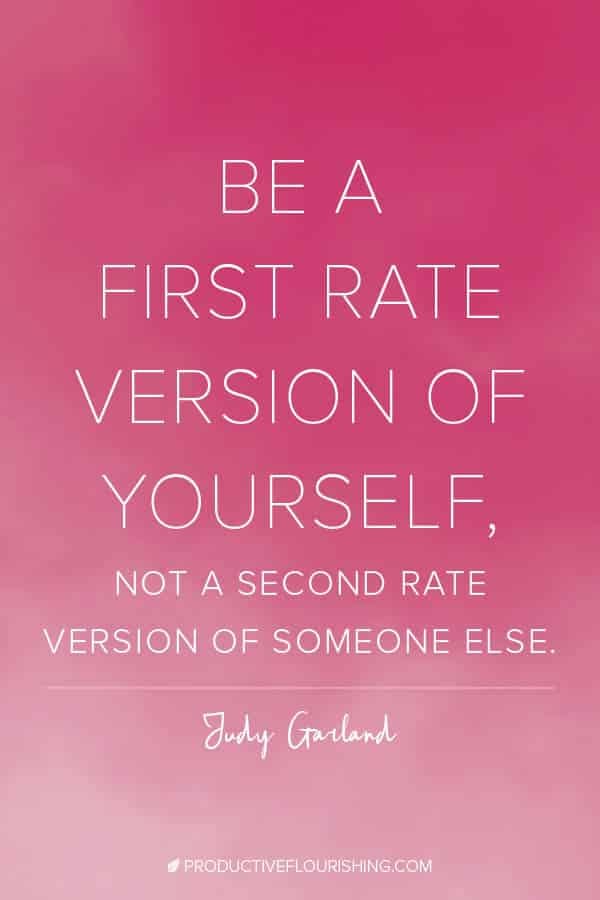 Compilation of 17 inspirational quotes on living, being, and doing. How to flourish, improve, and take time for self care. #productiveflourishing #quotes #selfcare #selfimprovement #inspirationalquotes #businessquotes Compilation of 17 inspirational quotes on living, being, and doing. How to flourish, improve, and take time for self care. #productiveflourishing #quotes #selfcare #selfimprovement #inspirationalquotes #businessquotes