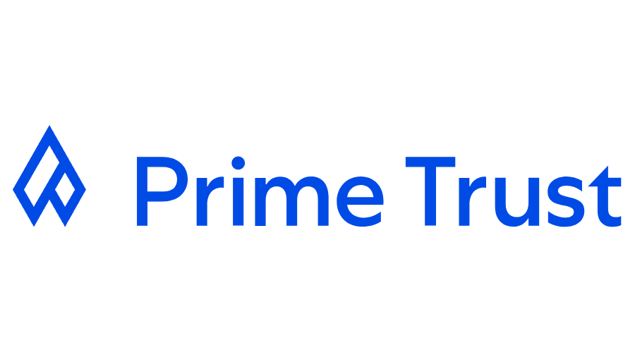 Prime Trust LLC Vector Logo - (.SVG + .PNG) - FindVectorLogo.Com