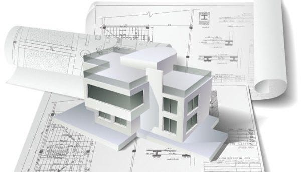 Transformation Architecture