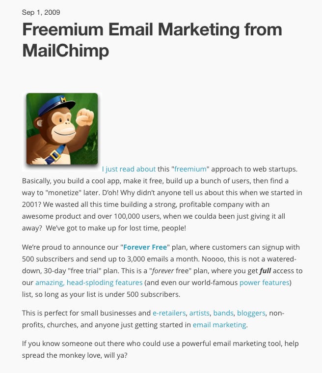 mailchimp-announcement.png