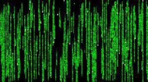 The Matrix' Code's Hidden Meaning Has Been Revealed – IndieWire