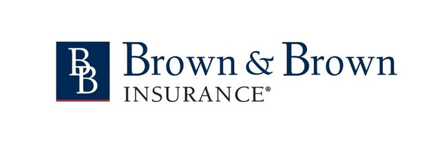 Brown & Brown Insurance - Central Coast | Insurance