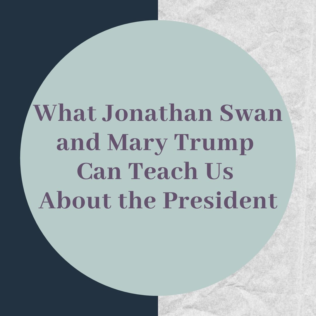 What+Jonathan+Swan+and+Mary+Trump+Can+Teach+Us+About+the+President.jpg