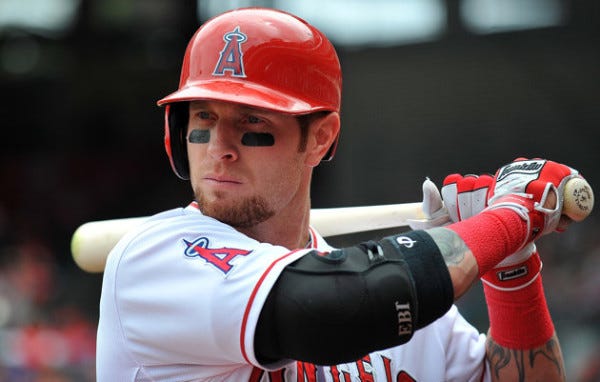 josh hamilton angles most overrated american league baseball player 2015