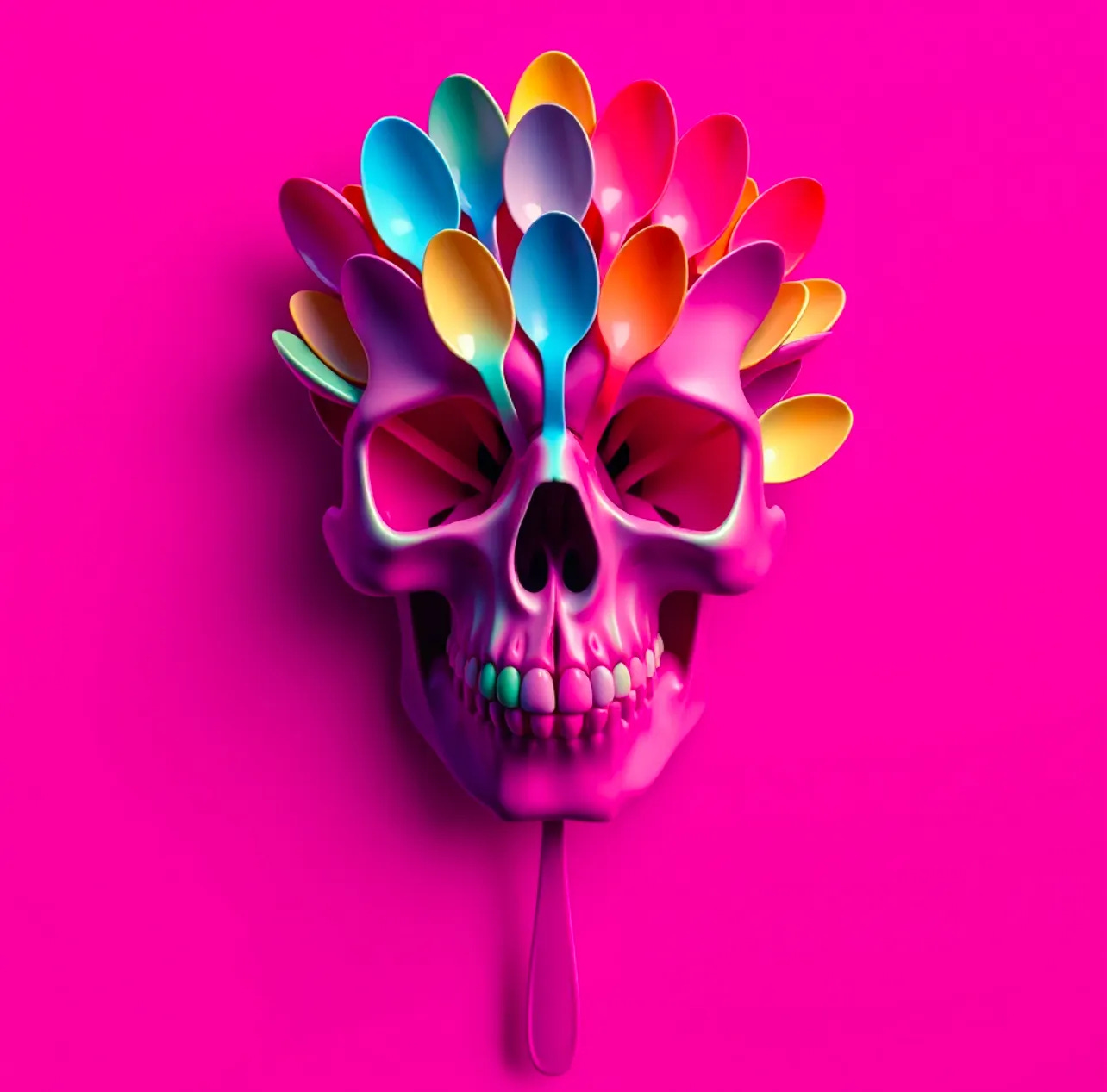 9de286b4-589f-416a-ab0e-7794e1611aed_1284x1267.jpeg.webp