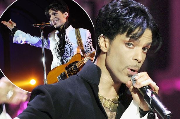 prince love children coming forth 2016 gossip