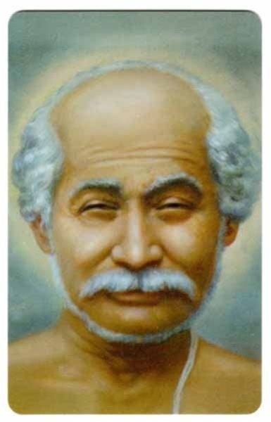 Lahiri Mahasaya WC1102jpg