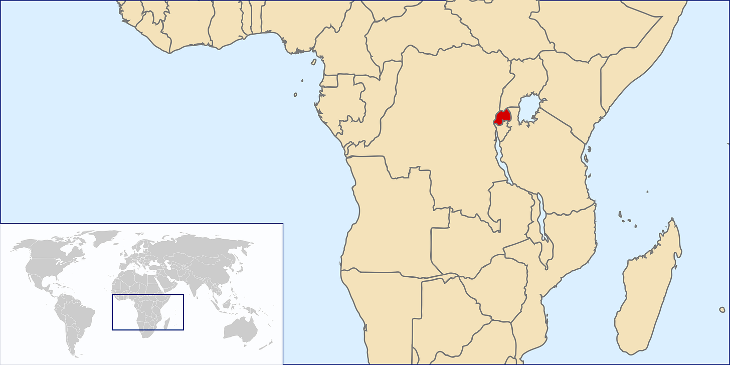 LocationRwanda.svg