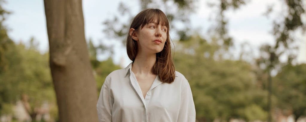 Sally Rooney: um mergulho em nossas próprias mentes