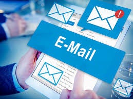 Can I get a virus by replying to an email? - Paubox